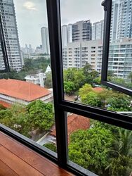 Airstream (D12), Apartment #536878551